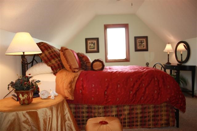 11920 Aboite Center Rd, Fort Wayne, IN 46814 photo 20