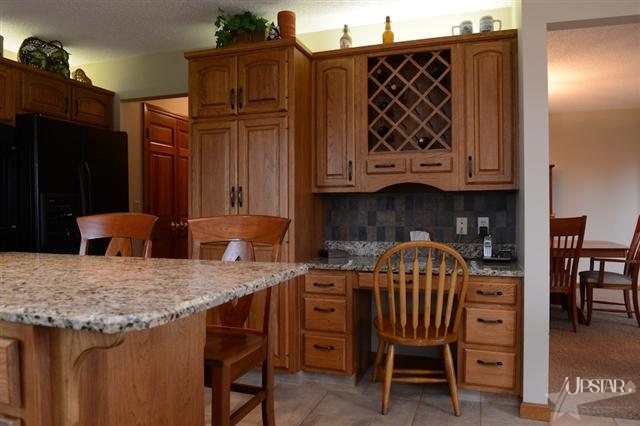 11920 Aboite Center Rd, Fort Wayne, IN 46814 photo 11