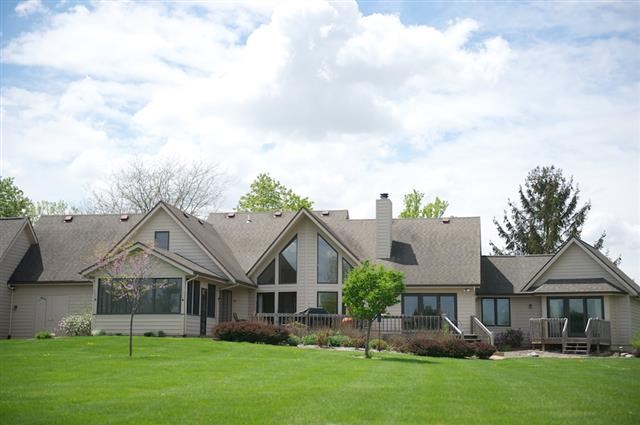 11920 Aboite Center Rd, Fort Wayne, IN 46814 photo 29