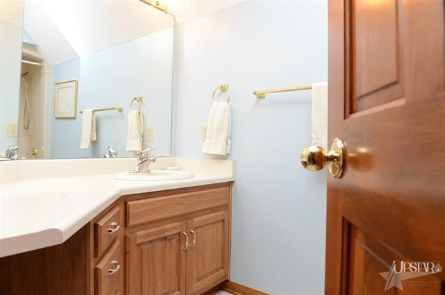 11920 Aboite Center Rd, Fort Wayne, IN 46814 photo 26