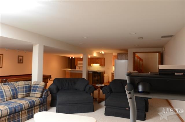 11920 Aboite Center Rd, Fort Wayne, IN 46814 photo 23