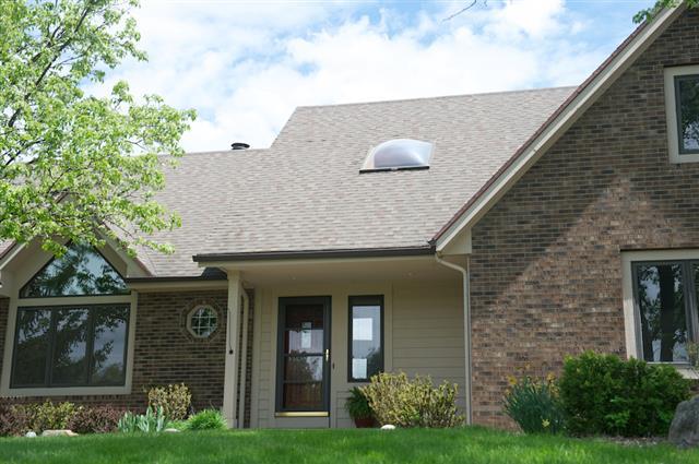 11920 Aboite Center Rd, Fort Wayne, IN 46814 photo 27