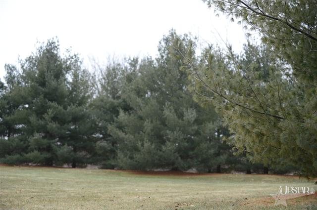 11920 Aboite Center Rd, Fort Wayne, IN 46814 photo 25