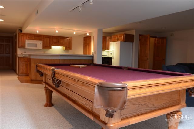 11920 Aboite Center Rd, Fort Wayne, IN 46814 photo 22