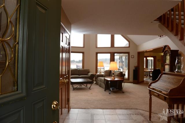 11920 Aboite Center Rd, Fort Wayne, IN 46814 photo 3