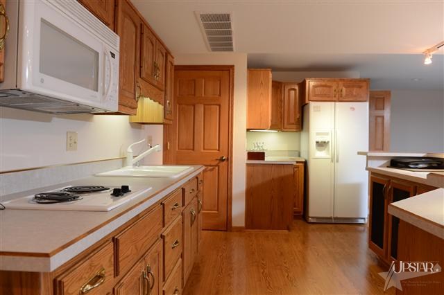 11920 Aboite Center Rd, Fort Wayne, IN 46814 photo 21