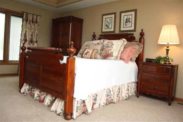 11920 Aboite Center Rd, Fort Wayne, IN 46814 photo 14