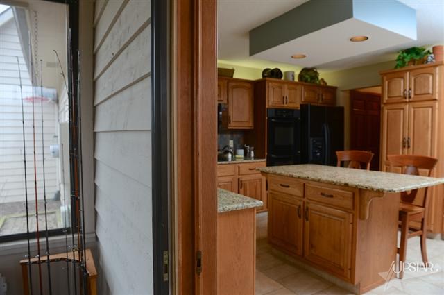 11920 Aboite Center Rd, Fort Wayne, IN 46814 photo 10
