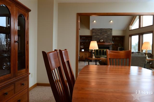 11920 Aboite Center Rd, Fort Wayne, IN 46814 photo 6