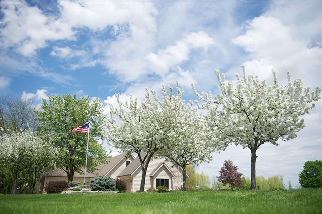 11920 Aboite Center Rd, Fort Wayne, IN 46814 photo 30