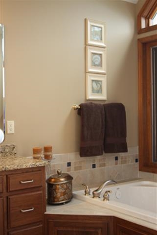 11920 Aboite Center Rd, Fort Wayne, IN 46814 photo 17