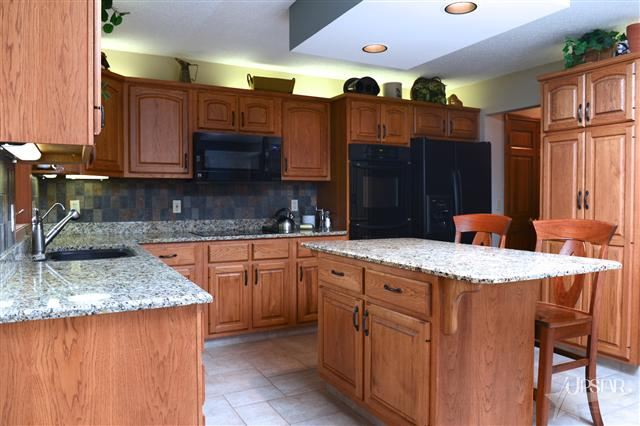 11920 Aboite Center Rd, Fort Wayne, IN 46814 photo 8