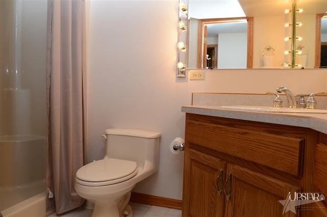 11920 Aboite Center Rd, Fort Wayne, IN 46814 photo 24
