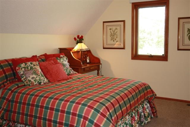 11920 Aboite Center Rd, Fort Wayne, IN 46814 photo 18