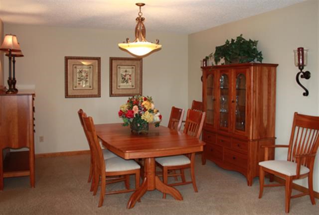 11920 Aboite Center Rd, Fort Wayne, IN 46814 photo 5