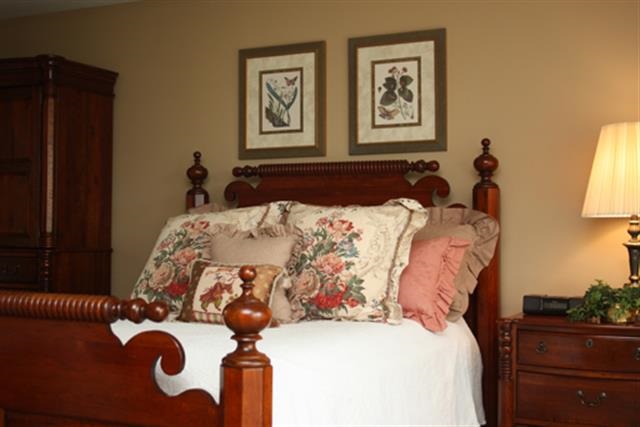 11920 Aboite Center Rd, Fort Wayne, IN 46814 photo 9