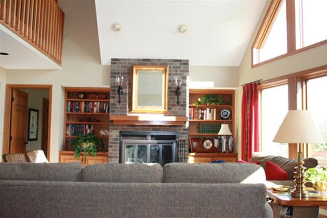 11920 Aboite Center Rd, Fort Wayne, IN 46814 photo 4