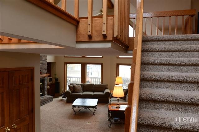 11920 Aboite Center Rd, Fort Wayne, IN 46814 photo 12