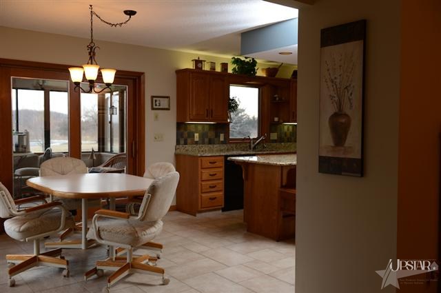 11920 Aboite Center Rd, Fort Wayne, IN 46814 photo 7