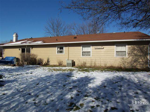 1818 Gladstone Dr, Fort Wayne, IN 46816 photo 30