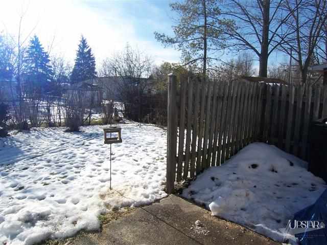 1818 Gladstone Dr, Fort Wayne, IN 46816 photo 16