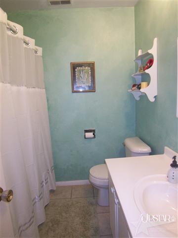 1818 Gladstone Dr, Fort Wayne, IN 46816 photo 19