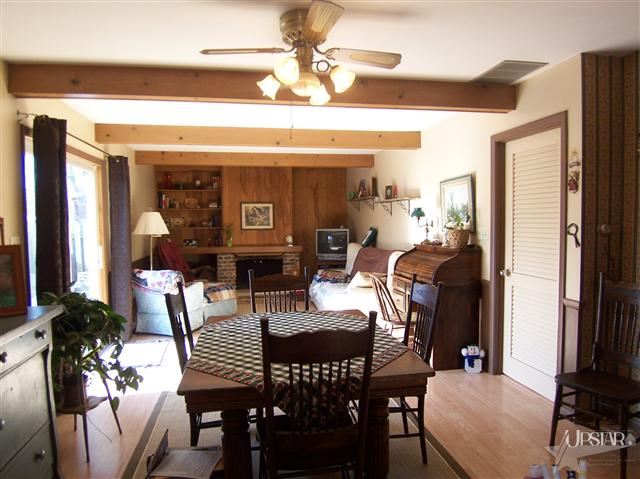 1818 Gladstone Dr, Fort Wayne, IN 46816 photo 13