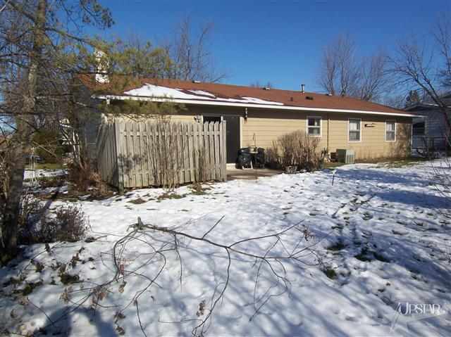 1818 Gladstone Dr, Fort Wayne, IN 46816 photo 29