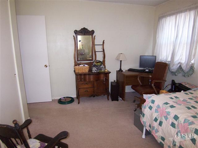1818 Gladstone Dr, Fort Wayne, IN 46816 photo 23