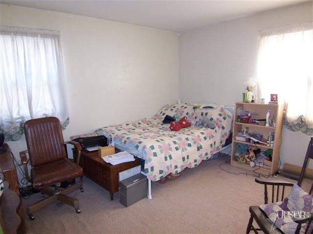 1818 Gladstone Dr, Fort Wayne, IN 46816 photo 22