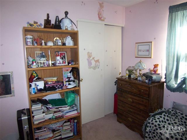 1818 Gladstone Dr, Fort Wayne, IN 46816 photo 21