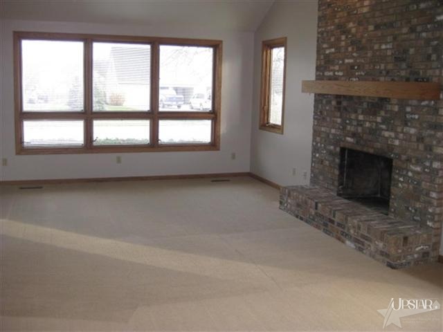 5109 Litchfield Rd, Fort Wayne, IN 46835 photo 15