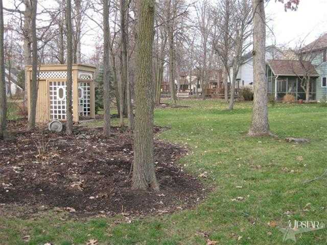 5109 Litchfield Rd, Fort Wayne, IN 46835 photo 5