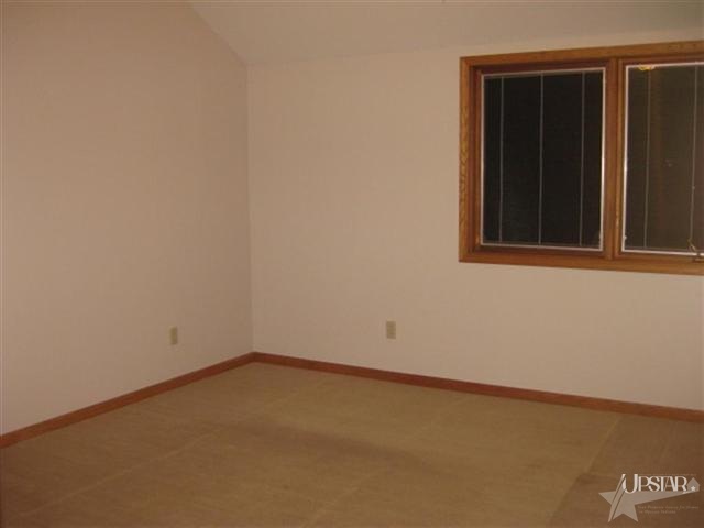 5109 Litchfield Rd, Fort Wayne, IN 46835 photo 18