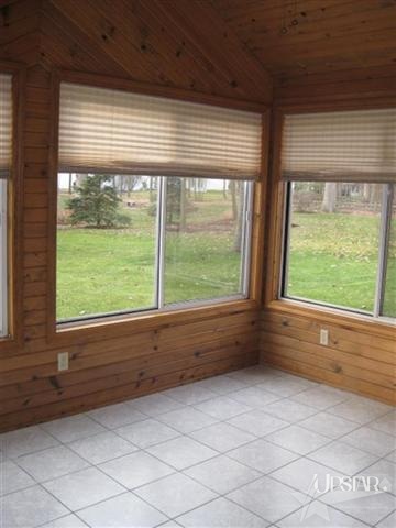 5109 Litchfield Rd, Fort Wayne, IN 46835 photo 9
