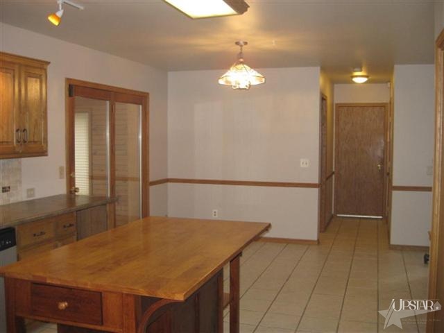 5109 Litchfield Rd, Fort Wayne, IN 46835 photo 11
