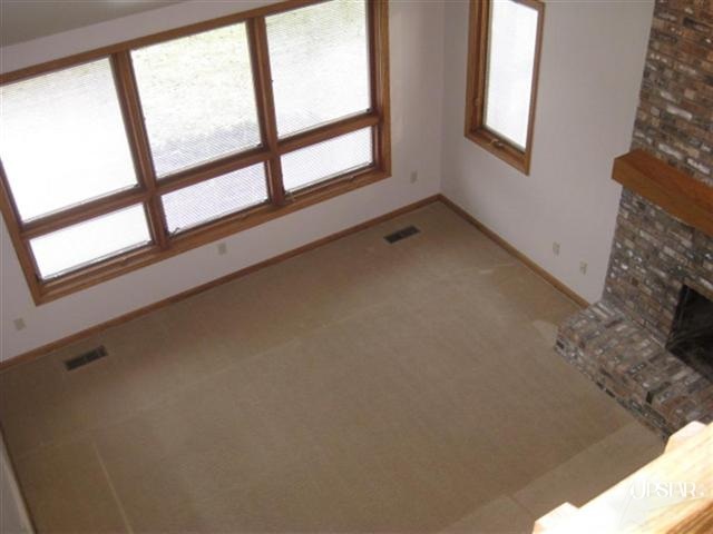 5109 Litchfield Rd, Fort Wayne, IN 46835 photo 16