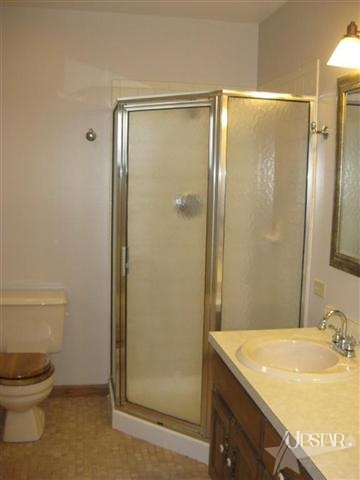 5109 Litchfield Rd, Fort Wayne, IN 46835 photo 22