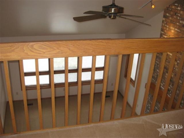 5109 Litchfield Rd, Fort Wayne, IN 46835 photo 25