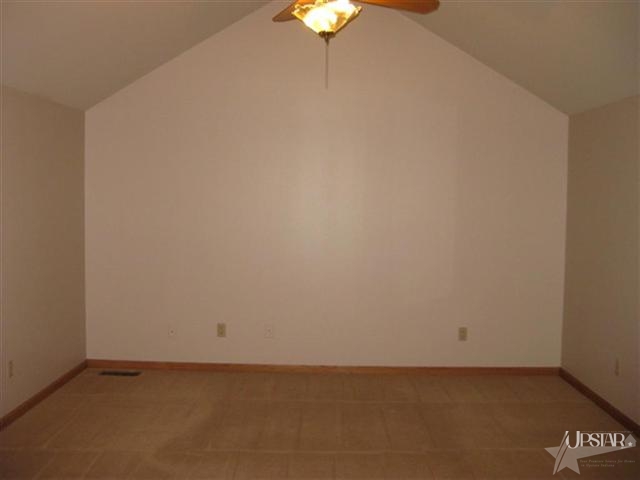 5109 Litchfield Rd, Fort Wayne, IN 46835 photo 17