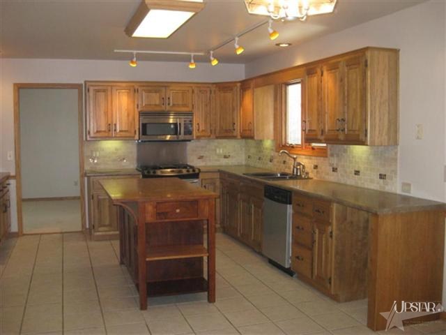 5109 Litchfield Rd, Fort Wayne, IN 46835 photo 6