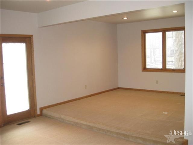 5109 Litchfield Rd, Fort Wayne, IN 46835 photo 12