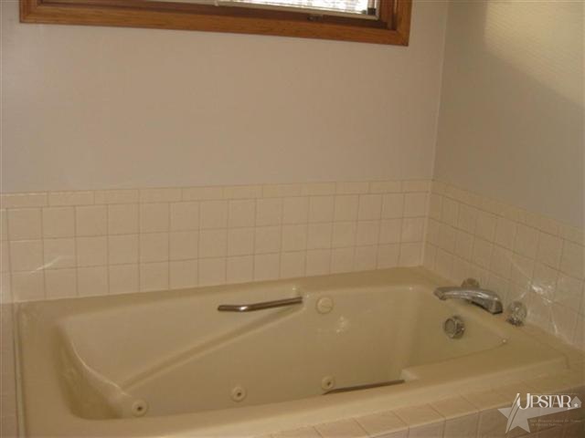 5109 Litchfield Rd, Fort Wayne, IN 46835 photo 20