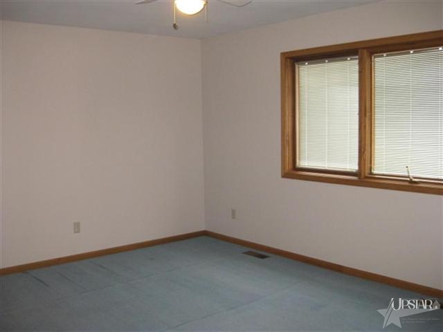 5109 Litchfield Rd, Fort Wayne, IN 46835 photo 24
