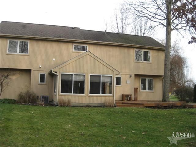 5109 Litchfield Rd, Fort Wayne, IN 46835 photo 2