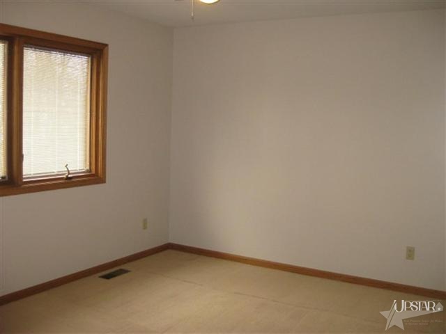 5109 Litchfield Rd, Fort Wayne, IN 46835 photo 23