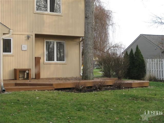 5109 Litchfield Rd, Fort Wayne, IN 46835 photo 4
