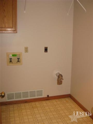 5109 Litchfield Rd, Fort Wayne, IN 46835 photo 30