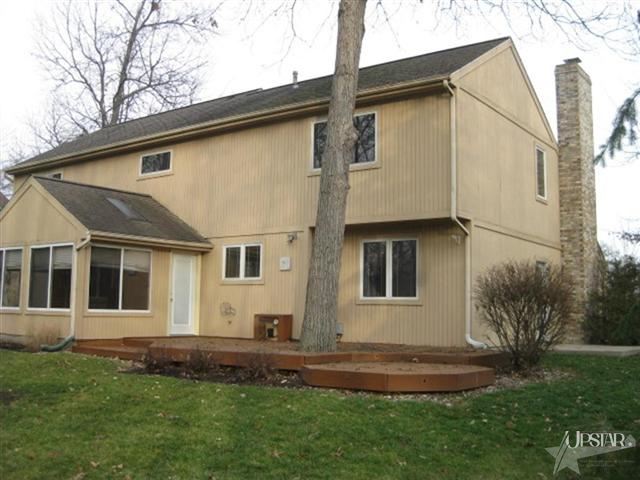5109 Litchfield Rd, Fort Wayne, IN 46835 photo 3