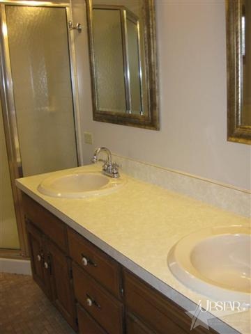 5109 Litchfield Rd, Fort Wayne, IN 46835 photo 21